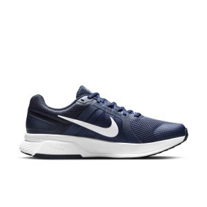 nike-run-swift CU3517-400