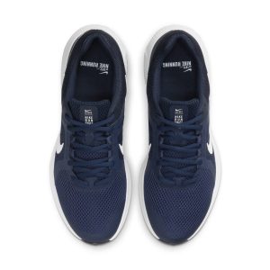 nike-run-swift CU3517-400