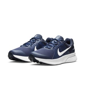 nike-run-swift CU3517-400