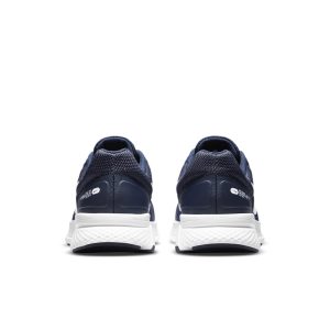 nike-run-swift CU3517-400