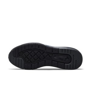 nike-air-max CW1648-001