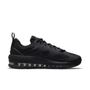 nike-air-max CW1648-001
