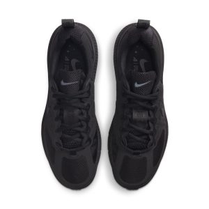 nike-air-max CW1648-001