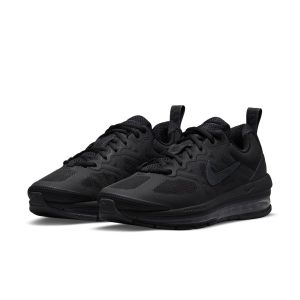 nike-air-max CW1648-001