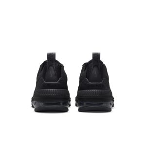 nike-air-max CW1648-001
