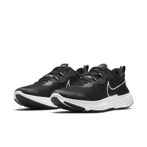 nike-react CW7121-001