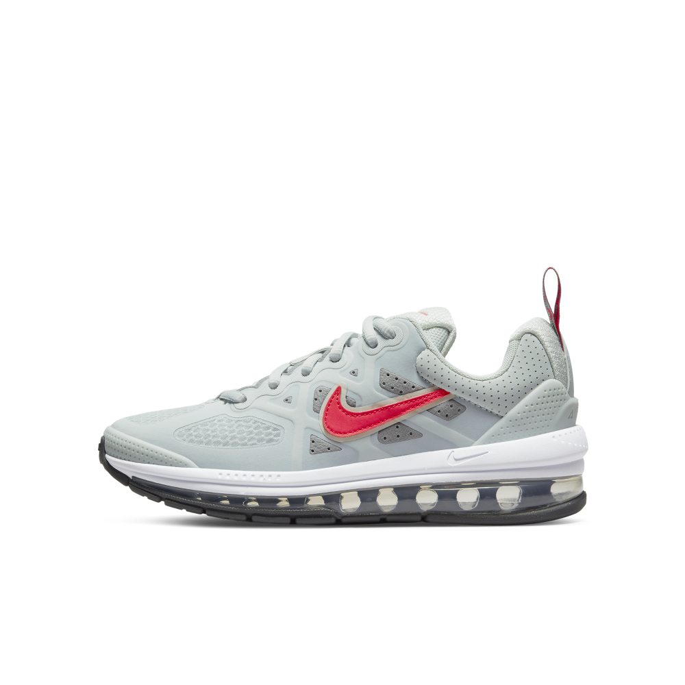 nike-air-max CZ4652-007