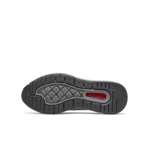 nike-air-max CZ4652-007