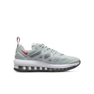 nike-air-max CZ4652-007