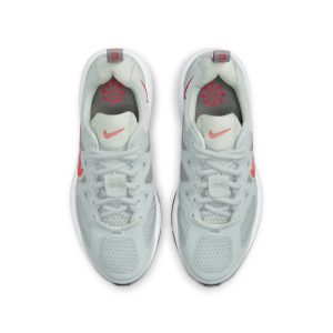 nike-air-max CZ4652-007