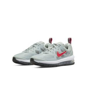 nike-air-max CZ4652-007