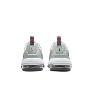 nike-air-max CZ4652-007