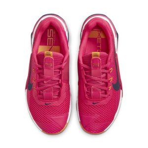 nike-metcon CZ8280-656