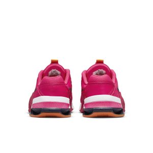 nike-metcon CZ8280-656