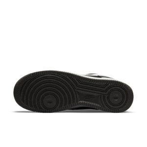 nike-air-force DC8871-001