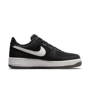 nike-air-force DC8871-001