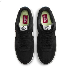 nike-air-force DC8871-001