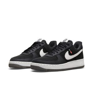 nike-air-force DC8871-001