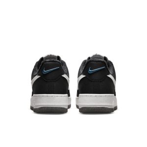 nike-air-force DC8871-001
