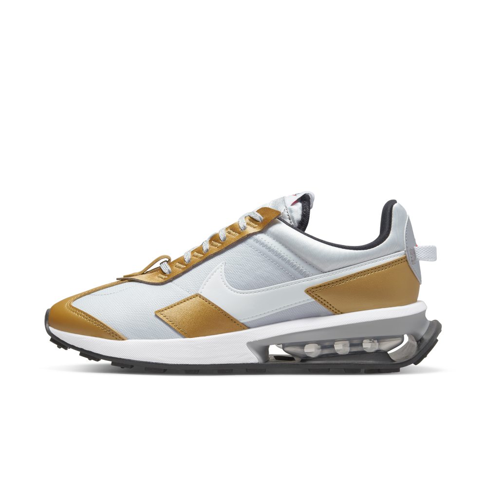 nike-air-max DJ6210-001