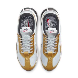 nike-air-max DJ6210-001