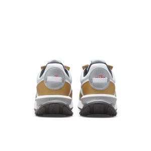 nike-air-max DJ6210-001