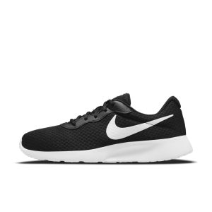 Nike Tanjunen Zwart (DJ6258-003)