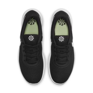 nike-tanjun DJ6258-003