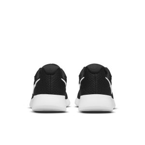 nike-tanjun DJ6258-003