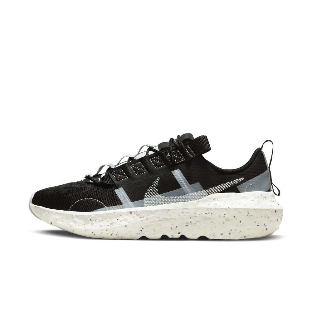 nike-crater-impact DJ6308-004