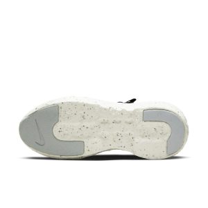 nike-crater-impact DJ6308-004