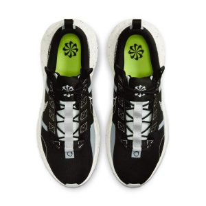 nike-crater-impact DJ6308-004