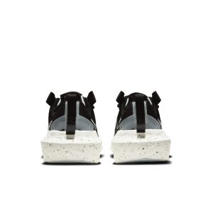 nike-crater-impact DJ6308-004