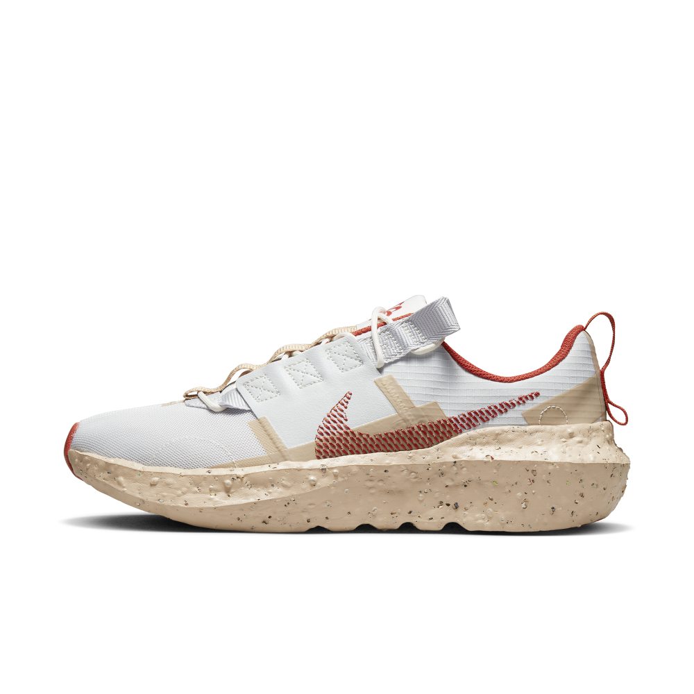nike-crater-impact DJ6308-005