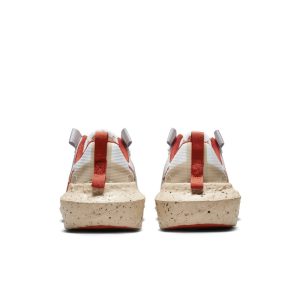 nike-crater-impact DJ6308-005