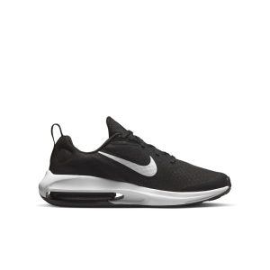 nike-air-zoom DM8491-002