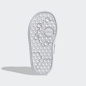 adidas-breaknet FZ0090