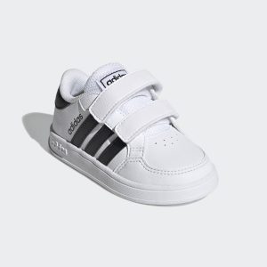 adidas-breaknet FZ0090