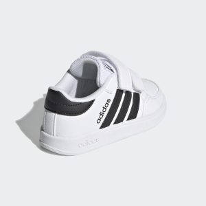 adidas-breaknet FZ0090