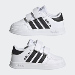 adidas-breaknet FZ0090