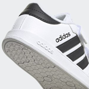 adidas-breaknet FZ0090