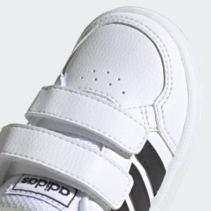 adidas-breaknet FZ0090