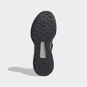 adidas-terrex FZ3399
