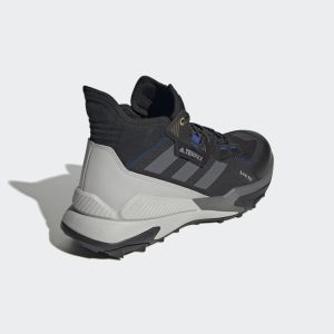 adidas-terrex FZ3399