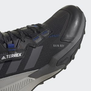 adidas-terrex FZ3399