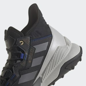 adidas-terrex FZ3399
