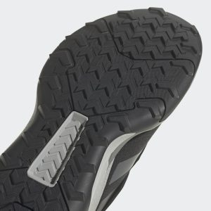 adidas-terrex FZ3399