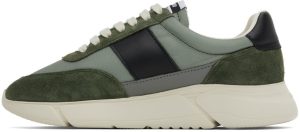 axel-arigato-sneaker 35059