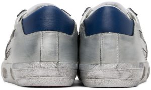 diesel-sneaker Y02971P4791