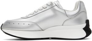 alexander-mcqueen-sneaker 711104W4SL4